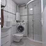 דירה 3 Zimmerwohnung - Nah An Messe & Kliniken! *